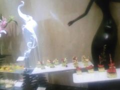 -嘉兴华美达酒店(秦逸路店)