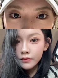 -上海伊莱美医疗美容医院