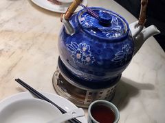 -陶陶居酒家(北京路店)