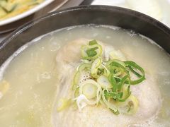-莲洞本家