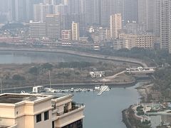 -碧桂园十里银滩