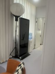 -鑫元辰医疗美容整形