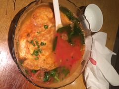 辛香汇(大华第一坊店)-辛香汇(大华第一坊店)