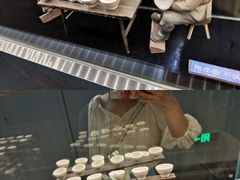 -上海观复博物馆