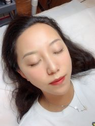 点击看大图 -久匠·纹眉纹绣半永久