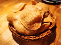 -米纸越南小馆(金鹰世界店)
