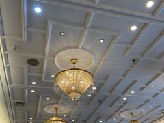 大堂-莞香楼·正宗东莞菜(东升店)