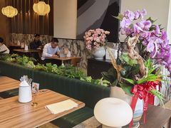 -Pennehut畔尼意面(星河WORLD·COCOPark)