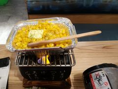 -沼津港渔市(宏伊国际广场店)