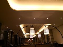 -汇景希尔顿逸林酒店·悦轩中餐厅