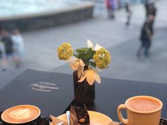-Patagonia Chocolates(皇后镇店)