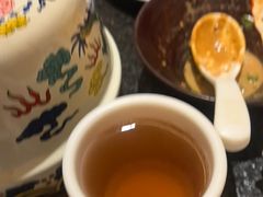 -清真·京华源铜锅涮肉(丰庆店)