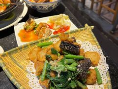 -吴记鲜定味