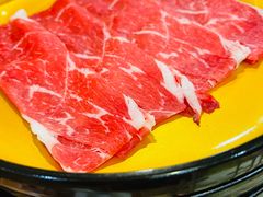 -牛New寿喜烧(青浦店)