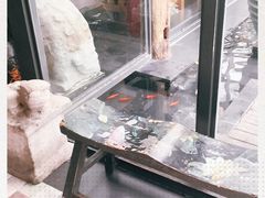 -旅马餐厅(茅家埠店)