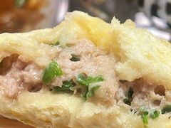 -徐包铺(丰润街店)