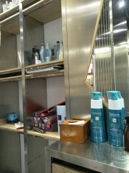 -MAGIC米几发型设计·羊毛卷