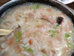 -蜜桃餐厅·伴山(湖滨商业街店)