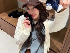 -松雷商业(南岗店)