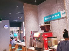 -半天妖烤鱼(印象城店)