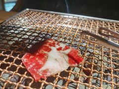 -九田家黑牛烤肉料理(溧阳吾悦店)