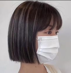 -川和潮人