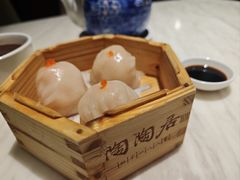 -陶陶居酒家(新天地店)