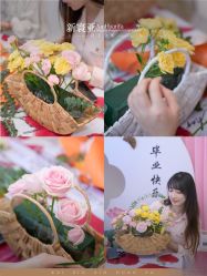 -新寰亚月子会所(金鸡湖凯宾店)