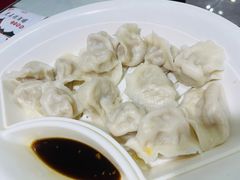 -黑石礁酒楼·海鲜(黑石礁店)