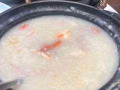 -江南粥家庄(宁国路店)