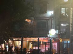 -牛杂大叔(园岭总店)