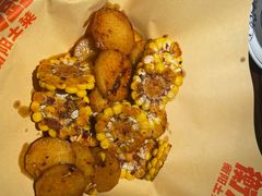 -衡厨·衡阳土菜(中南店)