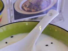 -帕米尔食府(白云观店)