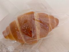 -提亚烘焙·手作面包·生日蛋糕(七星店)