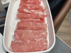 -安阳迎宾馆-普利亚西餐厅