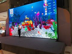 -远洋未来广场(育慧北路店)