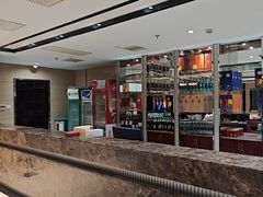 -琼林徽宴(中央门店)