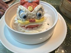 -顺轩海鲜火锅酒家