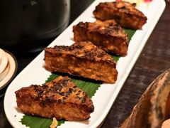 -桂小厨广西菜(万象城店)