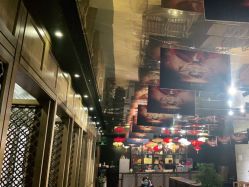-盘子女人坊生日照·摄影馆(华强店)