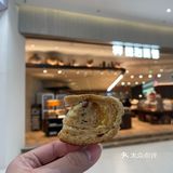 熊治奶酥包免费吃