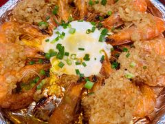 -东沙小镇主题餐厅(下沙店)