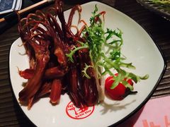 -胡桃里音乐酒馆(白云五号T5 MALL店)