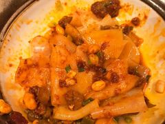 -怪噜范·贵阳小吃大排档(世纪金源店)