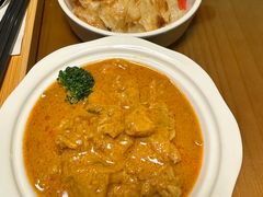 -马来MO简餐.南洋风味料理(美食街店)