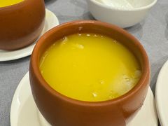 -金哥私房菜馆(张府园总店)