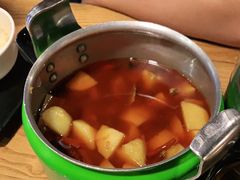-我家小馆(悦活荟店)