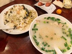 -三两春(浦三路店)