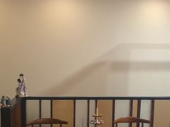 -竹雀古法采耳(青岛麦凯乐店)