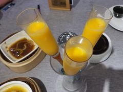 -凯逸轩·匠心粤菜(中城名仕汇店)